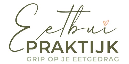 Logo EetbuiPraktijk